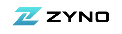 ZYNO